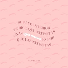 Frases Lashes, Nails Frases, Beauty Studio Ideas, Esthetician Room Supplies, Salon Marketing Social Media, Honey Beauty