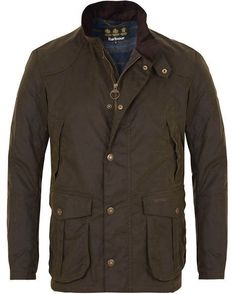 Barbour Jacket Mens, Relaxed Clothing, Gents Fashion, Relaxed Outfit, Mens Boots Fashion