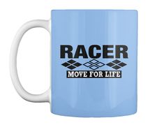 Sports Mug: Made in USA #Sports #Racer #Racing #Athletics  #Mug #USA Christmas In Miami, November Christmas, Miami Trip, Fall Beach, Boho Men