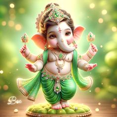 Cute Ganesh Ji Drawing, Drawing Shading Tutorial, Vinayaka Images, Prabhas Drawing, Baby Murugan Paintings, Shading Tutorial, India Drawing, Drawing Shading