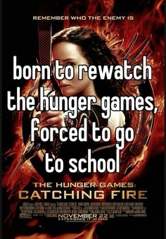 mine - no reposts ☆ | #hungergames #catchingfire Katniss Fire Dress, Hunger Games Pfp, Katniss Aesthetic, Hunger Games Effie, Hunger Games Poster