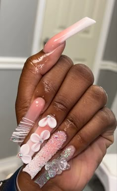 Nails Dedicated To Boyfriend, Nails Art Easy, Nails Art Simple, Nail Art 2022, Short Nails Nail Art, Nails Art Summer, Nail Art 2023, Summer Nails Art, Nail Art For Short Nails