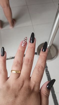 Nails Inspo, How To Make Hair, Up Hairstyles, Glow Up?, Stylish Nails, Beautiful Nails, Fun Nails, Nails Inspiration