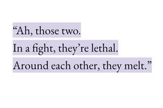 Evan Rosier Quotes, Evan Rosier, Richelle Mead, Intertwined Hearts, One Sided Love, Writing Poetry, You Lost Me, Loving Someone, Character Aesthetic