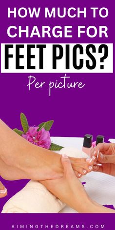 Walking Feet Poses, Soft Feet Remedy, Deer Jerky Recipe, Deer Jerky, Photography Backdrops Diy, Arty Ideas, Learn Photography