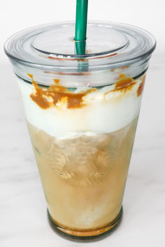 Elevate your coffee game with irresistible Caramel Iced Coffee! Perfectly brewed coffee meets creamy caramel for a refreshing and indulgent treat. Each sip is a blend of rich, smooth coffee with a sweet caramel twist, making it the ultimate pick-me-up on a hot day. Caramel Iced Coffee Recipe, Summer Coffee Drinks, Caramel Iced Coffee, Coffee Meeting, How To Make Ice Coffee, Ice Milk, Coffee Games, Frothing Milk