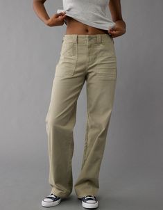 Cheap Relaxed Fit Bottoms With Tapered Leg, Cheap High Waist Cotton Work Pants, Cheap High Waist Leggings For Work, Workman Pants For Women, Affordable Tapered Leg Cargo Pants For Fall, Cheap Casual Straight Leg Jeggings, Affordable Slim Fit Cotton Pants, Cheap Relaxed Fit High Waist Pants, Cheap Tapered Leg Cargo Work Pants