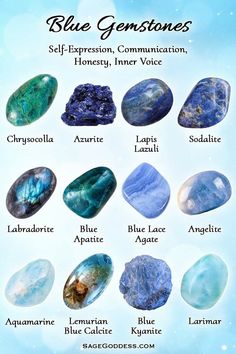 Teal Crystals, Crystal Benefits, Arte Doodle, Crystal Vibes