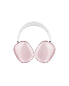 Skirts Shopping, Santa Songs, Winter Coquette, Aesthetic Feminine, Apple Headphones, Christmas Peppermint, Apple Headphone, Whisper Aesthetic, Pink Pilates