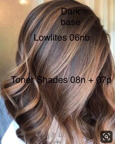 Hair Color Ideas For Brunettes Short, Hair Color Ideas For Brunettes Balayage, Balayage Straight, Blond Balayage, Brunette Highlights