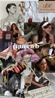 blair waldorf Blair Waldorf Bedroom Inspirations, Blair Waldorf Updo, Blair Waldorf Birthday Party, Blair Waldorf Aesthetic Room, Blair Wolford Aesthetic, Blair Waldorf Study Motivation, Blare Waldorf, Blair Waldorf Bedroom