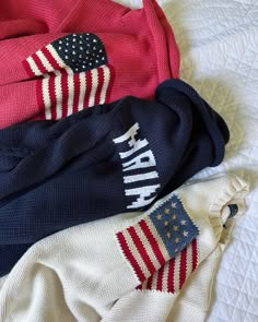 Summer in full swing🤸🇺🇸☀️🛥️ Cape Cod Aesthetic, Spring Mood, Blue Aesthetic, Red White Blue, Aesthetic Outfits, Summer Aesthetic, Daily Fashion, Daily Outfits, Fitness Inspo