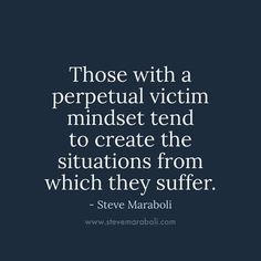 Toxic Person Victim Mindset, Perpetual Victim Quotes, Victim Mentality Quotes Toxic People, Victim Mentality Quotes, Playing The Victim Quotes, Pathetic People, Bitter People Quotes, Entitlement Quotes, Victim Mindset