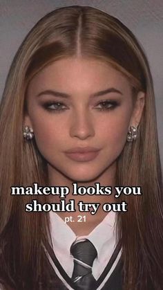 780K likes, 381 comments - secrets_by_mia on April 6, 2023: "✨follow for daily glow up tips✨". Makeup Routine Guide, Snapchat Makeup, خريطة ذهنية, Simple Makeup Tips, Makeup Face Charts, Beauty Makeup Tutorial, Makeup Artist Tips, Makeup Help, Easy Makeup Tutorial