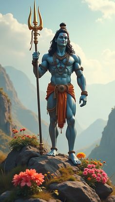 Bappa Photo, Shiv Parvati, Ganpati Bappa Photo, Jay Shree Ram, Hacker Wallpaper, Shiva Pics, Shiva Painting, Shiva Photos