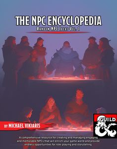 the nec encyclopedia book cover