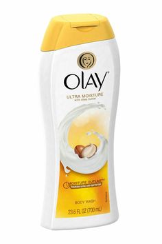 10 Beauty Products that will change your skin and are pocket friendly – Labake's beauty Blog Olay Products, Shea Butter Body Wash, Oil Of Olay, Dial Soap, Olay Body Wash, Tea Tree Body Wash, Best Body Wash, Blue Smokey Eye, Body Routine