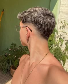 Fade Haircut Curly Hair, Triangle Face, Low Taper Fade Haircut, Drop Fade Haircut, Low Fade Haircut, Haircuts Short Hair