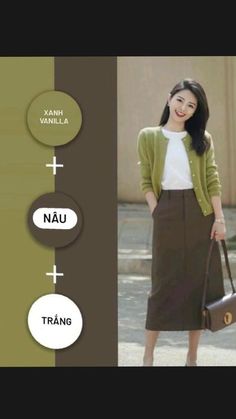 Clothes Organization Diy, Dress Design Patterns, Outfit Combinations, Clothes Organization, Colorful Fashion