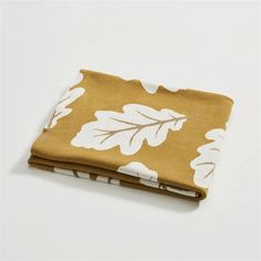 44181468643491 Throw Blanket For Bed, Leaf Blanket, Muted Colour, Blanket Fabric, Picnic Towel, Cotton Throw Blanket, Knit Throw Blanket, Garden Pillows, W Hotel