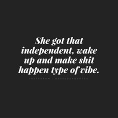 Bossed Up Quotes.   get shit done | girlboss | girl power | quotes | inspiring quotes | inspiration | go for it | work hard Boss Up Quotes, Now Quotes, Frases Tumblr, Up Quotes, Boss Quotes, Queen Quotes, E Card