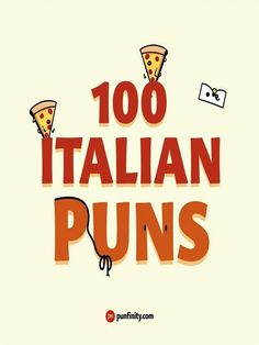 italian puns Italian Puns, Pasta Jokes, Pasta Puns, Pizza Jokes, Italian Jokes, Italian Humor, Spaghetti Western