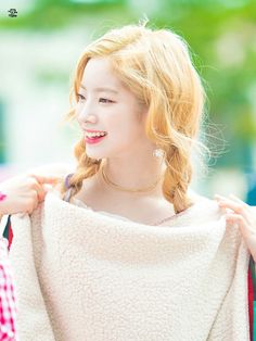 Dahyun Twice, Sana Jihyo, Jyp Entertainment, Kpop Girl Groups, One In A Million, Mini Albums