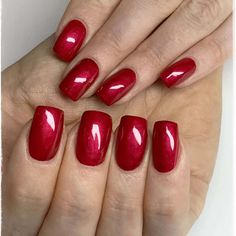 This blog post will give you the best nail ideas for your wedding day. Hope to inspired you and help you choose the nail Red Wedding Nails, Mail Color, Nails Art Summer, Bridal Manicure, Summer Nails Art, Nail Nail Designs, Best Nail Ideas, Acrylic Nails Ideas, Nail Art Easy