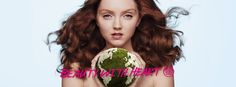 A voucher from THE BODY SHOP Lily Cole, Cruelty Free Skin Care, Cruelty Free Makeup, Shop Sale, Cruelty Free Beauty, Liquid Eyeliner, Belleza Natural, Famous Brands, The Body Shop