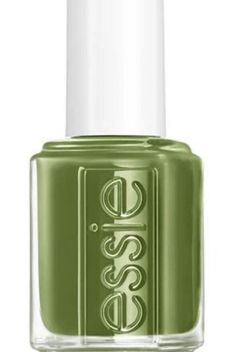 ESSIE NAIL POLISH WILLOW IN THE WIND #795 0.46OZ FREE SHIPPING  95008052472  eBay Essie Nail Polish Fall, Nail Polish Essie, Essie Nail Polish Colors, Nails Edgy, America Nails, Fall Nail Polish, Nail Polish Colors Fall, Manicure Colors, Nail Color Trends