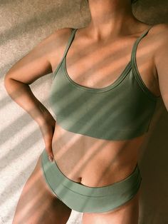 High Neck, Sports Bra, Bra