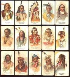 Native American Studies, Native American Wisdom, American Indian History, Native American Warrior, Native American Images, Native American Chief, Native American Men, Native American Symbols, Native American Quotes