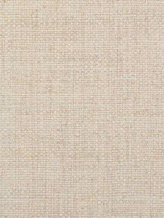 T19608 Lauderdale Beige Wallpaper Jute Background Wallpapers, Jute Texture Wallpaper, Beige Texture Wallpaper, Beige Grasscloth Wallpaper, Wallpaper Seamless Texture, Type Wallpaper, Wallpaper Seamless, Wallpaper Texture, Linen Wallpaper