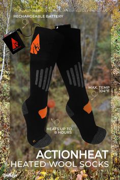 Outdoor Winter Outfit, Hunting Aesthetic, Outdoorsy Outfits, Outdoorsy Gifts, Hunting Camp, Snow Theme, Best Camping Gear, Hunting Tips