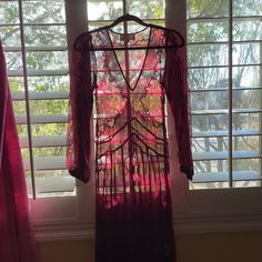 Reposhing This Item I Purchased From @Brennabatman. Loved It, But Ready To Rotate For Something New. Questions? Leave A Comment Below! Stone Cold Fox Dress, Stone Cold Fox, Stone Cold, Lace Gown, Sheer Lace, Vermont, Something New, Fox, Maxi Dress