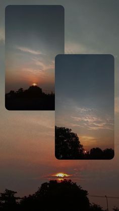 senja mengajarkan kita bahwa yg indah hanya sesaat Sunset Quotes Instagram, Dark Background Wallpaper, Sky Photography Nature, Sky Pictures, Snapchat Picture, Sky Photos, Beautiful Wallpapers Backgrounds, Cool Instagram Pictures, Aesthetic Photography Nature