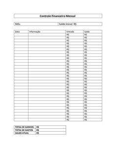 an invoice form with the numbers and times for each individual item on it