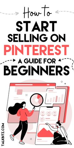 Pinterest Strategies For Bloggers, How Do I Sell On Pinterest, How To Start A Pinterest Page, Selling On Pinterest How To, Sell On Pinterest How To, Pinterest Description Ideas, Instagram For Beginners, How To Be Famous On Pinterest, How To Post On Pinterest Tutorials