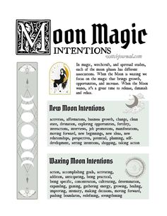 Free Grimoire Pages - Your Book of Shadows Inspiration! ⋆ Witch Journal Book Of Shadows Inspiration, Spell Book Printable, Shadow Journal, Book Of Shadows Pdf, Witch Journal, Book Of Shadows Pages, Grimoire Pages, Learn Magic