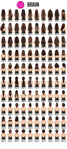 Girly Tips, Abba Mania, Bollywood Dance, Hair Stylist Life, Creative Hairstyles, Graduation Ideas