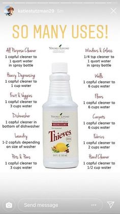 Thieves Cleaning, Young Living Oils Recipes, Living Oils Recipes, Thieves Oil, Thieves Cleaner, Thieves Essential Oil, Yl Oils