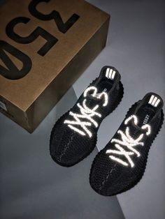 Yeezy Shoes Outfit, Adidas Shoes Yeezy, Yeezy 350 Boost, Yeezy Boots, 350 Boost, Boost Shoes, Adidas Yeezy 350, Nike Air Shoes