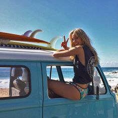 Beach Life.. Surfergirl Style, Mavericks Surfing, Style Surf, Shotting Photo, Surfer Girl Style, Surf Life