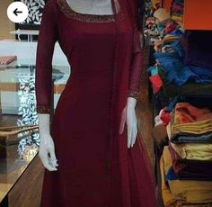 Indian Party Wear Gowns, Suit Sharara, Salwar Design, Plazzo Suit, Western Suit, Drape Sarees, Party Wear Gowns