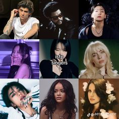 Isfp Crush, Isfp Celebrities, Isfp Kpop, Isfp Core Aesthetic, Isfp Style, Amna Core, Isfp Things, Isfp Core, Isfp Aesthetic