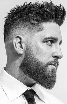 Taper Fade Haircuts, Black Men Beard Styles, Low Taper Fade Haircut, Black Haircut, Fade Haircuts For Men, Best Fade Haircuts, Low Taper Fade, Short Textured Hair, Short Fade Haircut