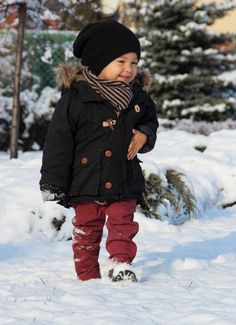 Baby Jackets, Kid Outfit, Future Son, Kid Outfits, Child Fashion, Nyc Outfits, Kid Styles, Zara Baby