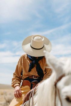 Sunbody Hat – Ranchlands Mercantile Water Shape, Last Ride, Soft Tailoring, Leather Hats, Colored Leather, Hat Band, Palm Leaf, Cowboy Hat, Western Outfits