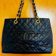 Purchases On Tradsey But Never Used By Myself- Just Looking To Recoup What I Spent. Chanel Bags, Michael Kors Monogram, Womens Tote Bags, Chanel Bag, Limited Time, Chanel, Shoulder Bag, Gold, Color