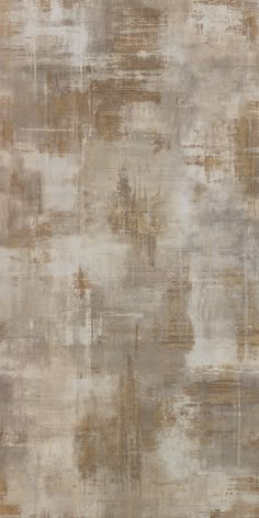 an abstract beige and brown background with different colors